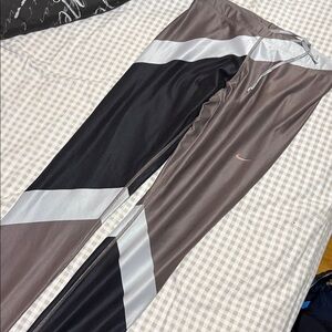 Nike  legging